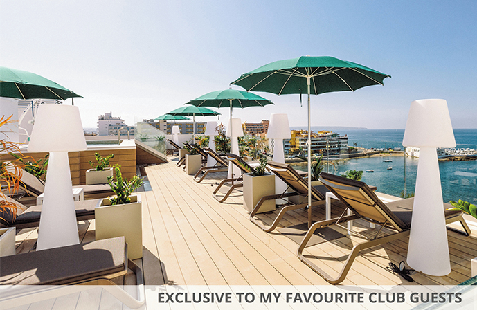 //www.jet2holidays.com/-/media/assets/product images - custom overview groups/pmi/pmi_70427_aluasoul_palma_0820_01 d.jpg